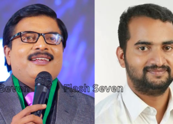 ബഹ്റൈൻ പ്രതിഭയുടെ നാല്പതാം വാർഷിക ആഘോഷം: അഡ്വ: കെ.എസ്.അരുൺ കുമാർ മുഖ്യാതിഥി