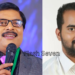 ബഹ്റൈൻ പ്രതിഭയുടെ നാല്പതാം വാർഷിക ആഘോഷം: അഡ്വ: കെ.എസ്.അരുൺ കുമാർ മുഖ്യാതിഥി