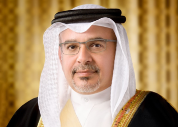 ബഹ്റൈൻ നാഷണൽ ഡേ; 16,17 തീയ്യതികളിൽ പൊതുഅവധി