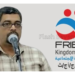 മയ്യിത്ത് പരിപാലനം സാമൂഹിക ബാധ്യത സഈദ് റമദാൻ നദ്വി