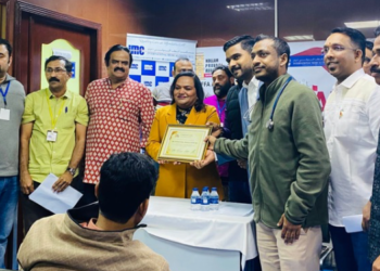 കൊല്ലം പ്രവാസി അസ്സോസിയേഷൻ സൗജന്യ മെഡിക്കൽ ക്യാമ്പ് സംഘടിപ്പിച്ചു