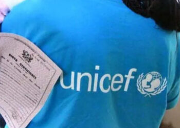 സിവില് രജിസ്ട്രേഷന് സമ്പ്രദായത്തെക്കുറിച്ച് മനസിലാക്കാന് യൂണിസെഫ് പ്രതിനിധി കേരളത്തില്