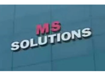 ചോദ്യ പേപ്പര് ചോര്ച്ച; എംഎസ് സൊല്യൂഷന്സില് ക്രൈം ബ്രാഞ്ച് പരിശോധന