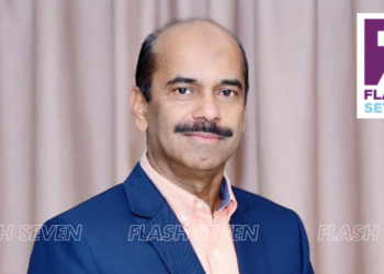 വേൾഡ് കെഎംസിസി നിലവിൽ വന്നു  അസ്സൈനാർ കളത്തിങ്കൽ സെക്രട്ടറി