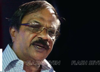 എം ടി വാസുദേവൻ നായർ അന്തരിച്ചു