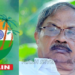 എം.ടി യുടെ നിര്യാണത്തിൽ കെ.എം.സി.സി അനുശോചിച്ചു.