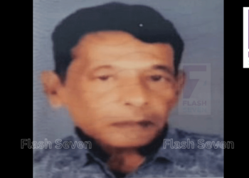 ബഹ്‌റൈനിൽ നിര്യാതനായ തിരുവനന്തപുരം സ്വദേശിയുടെ ശവസംസ്‌കാരം നടന്നു.