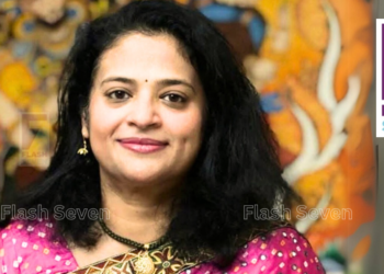 ഇന്ത്യൻ സ്‌കൂളിലെ അധ്യാപിക ശ്വേത ഷാജി അന്തരിച്ചു.