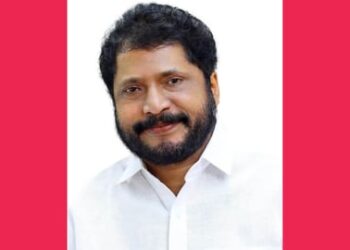 CPM പത്തനംതിട്ട ജില്ലാ സെക്രട്ടറിയായി രാജു എബ്രഹാം: ജില്ലാ കമ്മിറ്റിയിൽ 6 പുതുമുഖങ്ങൾ