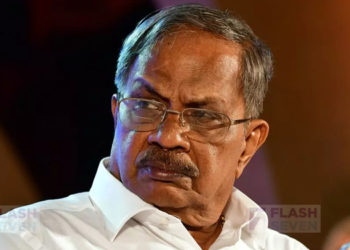 എം.ടി. വാസുദേവൻ നായർ അതീവ ഗുരുതരാവസ്ഥയിൽ