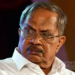 എം.ടി. വാസുദേവൻ നായർ അതീവ ഗുരുതരാവസ്ഥയിൽ