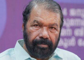 ‘നടിക്ക്  അഹങ്കാരം, കലോത്സവ അവതരണഗാനം പഠിപ്പിക്കാന് 5 ലക്ഷം ആവശ്യപ്പെട്ടു’; മന്ത്രി വി ശിവൻകുട്ടി