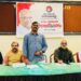 ബഹ്റൈൻ നവകേരള കാനം അനുസ്മരണം നടത്തി.