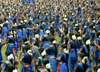 ഉമ-തോമസ്-എംഎല്‍എയ്‌ക്ക്-വീണ്-പരിക്കേറ്റ-അപകടം-;-മൃദംഗവിഷന്റെയും-ഓസ്‌കര്‍-ഇവന്റ്‌സിന്റെയും-ഉടമകളോട്-കീഴടങ്ങാന്‍-ഹൈക്കോടതി-നിര്‍ദേശം