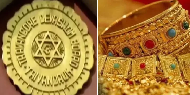 ദേവസ്വം-ബോര്ഡിന്റെ-പക്കലുള്ള-535-കിലോ-സ്വര്ണ്ണം-റിസര്വ്വ്-ബാങ്കിലേക്ക്