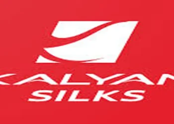 ‘മൃദംഗനാദം’-സംഘാടകരുമായി-നടന്നത്-വാണിജ്യ-ഇടപാട്-മാത്രമെന്ന്-കല്യാണ്‍-സില്‍ക്‌സ്,-390-രൂപയുടെ-സാരി-സംഘാടകര്‍-വിതരണം-ചെയ്തത്-1600-രൂപയ്‌ക്ക്