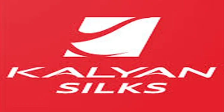 ‘മൃദംഗനാദം’-സംഘാടകരുമായി-നടന്നത്-വാണിജ്യ-ഇടപാട്-മാത്രമെന്ന്-കല്യാണ്‍-സില്‍ക്‌സ്,-390-രൂപയുടെ-സാരി-സംഘാടകര്‍-വിതരണം-ചെയ്തത്-1600-രൂപയ്‌ക്ക്