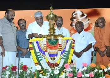 കൃഷിയും-കൈത്തൊഴിലും-വികസനത്തിന്റെ-തൂണുകള്:-ഗജേന്ദ്ര-സിങ്-ഷെഖാവത്ത്