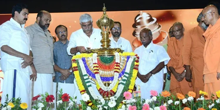 കൃഷിയും-കൈത്തൊഴിലും-വികസനത്തിന്റെ-തൂണുകള്:-ഗജേന്ദ്ര-സിങ്-ഷെഖാവത്ത്