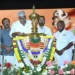 കൃഷിയും-കൈത്തൊഴിലും-വികസനത്തിന്റെ-തൂണുകള്:-ഗജേന്ദ്ര-സിങ്-ഷെഖാവത്ത്