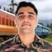 മലയാളി-സൈനികന്-വിഷ്ണുവിനെ-കണ്ടെത്തി,’സാമ്പത്തിക-പ്രയാസം-മൂലം-നാട്ടില്-നിന്നും-മാറി-നിന്നുവെന്ന്-വിഷ്ണു’