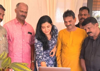 തിരുവൈരാണിക്കുളം-നടതുറപ്പ്:-വെര്ച്വല്-ക്യൂ-ബുക്കിങ്-ആരംഭിച്ചു