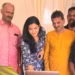 തിരുവൈരാണിക്കുളം-നടതുറപ്പ്:-വെര്ച്വല്-ക്യൂ-ബുക്കിങ്-ആരംഭിച്ചു