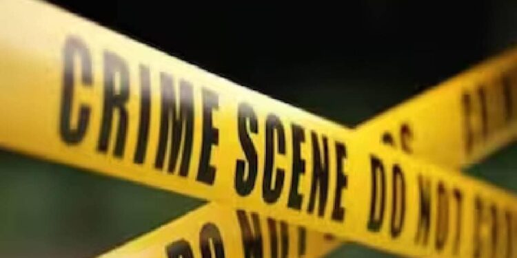 ന്യൂ-ഇയർ-രാത്രിയിൽ-തൃശൂർ-നഗരത്തിൽ-യുവാവിനെ-14-കാരൻ-കുത്തിക്കൊലപ്പെടുത്തി