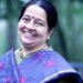 ഹാപ്പി-ന്യൂ-ഇയര്-പറഞ്ഞ്-ഉമാ-തോമസ്;-ആരോഗ്യനിലയിൽ-പുരോഗതി,-തലച്ചോറിലുള്ള-പരിക്കിൽ-മാത്രമാണ്-ആശങ്കയെന്ന്-ഡോക്ടർമാർ