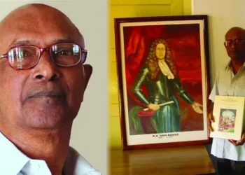 പ്രമുഖ-സസ്യശാസ്ത്രജ്ഞന്-ഡോ-കെഎസ്.-മണിലാല്-അന്തരിച്ചു;-വിട-പറഞ്ഞത്-ജീവിതകാലം-മുഴുവൻ-പഠനത്തിനായി-ഉഴിഞ്ഞുവച്ച-പ്രതിഭ
