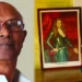 പ്രമുഖ-സസ്യശാസ്ത്രജ്ഞന്-ഡോ-കെഎസ്.-മണിലാല്-അന്തരിച്ചു;-വിട-പറഞ്ഞത്-ജീവിതകാലം-മുഴുവൻ-പഠനത്തിനായി-ഉഴിഞ്ഞുവച്ച-പ്രതിഭ