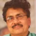 ആക്രമണകാരികളും-ചതിയന്മാരും-ഒറ്റുകാരും-ഓർക്കുക,-വരാനിരിക്കുന്നത്-നഷ്ടത്തിന്റെയും-മോഹഭംഗത്തിന്റെയും-കാലം:-നേതൃത്വത്തിനെതിരെ-പി.കെ-ശശി