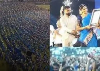 കലൂരിലെ-ഗിന്നസ്-പരിപാടി-:-സാമ്പത്തിക-ചൂഷണത്തിന്-കേസെടുത്ത്-പോലീസ്-:-നടി-ദിവ്യ-ഉണ്ണിയുടെ-മൊഴി-രേഖപ്പെടുത്തും