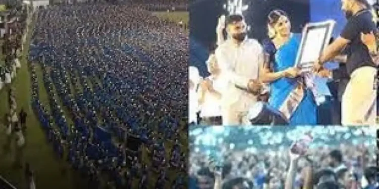 കലൂരിലെ-ഗിന്നസ്-പരിപാടി-:-സാമ്പത്തിക-ചൂഷണത്തിന്-കേസെടുത്ത്-പോലീസ്-:-നടി-ദിവ്യ-ഉണ്ണിയുടെ-മൊഴി-രേഖപ്പെടുത്തും