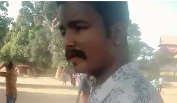 യുവാവിനെ-കുത്തി-വീഴ്ത്തിയത്-പതിനാലുകാരൻ-സ്വന്തം-കത്തികൊണ്ട്-:-സ്കൂളിലും-വിദ്യാർത്ഥി-ഒരിക്കൽ-എത്തിയത്-കത്തിയുമായി