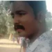 യുവാവിനെ-കുത്തി-വീഴ്ത്തിയത്-പതിനാലുകാരൻ-സ്വന്തം-കത്തികൊണ്ട്-:-സ്കൂളിലും-വിദ്യാർത്ഥി-ഒരിക്കൽ-എത്തിയത്-കത്തിയുമായി