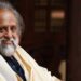ഹരിവരാസനം-പുരസ്കാരം-കൈതപ്രം-ദാമോദരൻ-നമ്പൂതിരിക്ക്