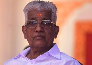 മുന്നാക്ക-വിഭാഗങ്ങള്ക്ക്-സാമ്പത്തിക-കമ്മിഷൻ-വേണം:-പ്രമേയം-പാസാക്കി-എൻഎസ്എസ്,-ദേശീയ-ധനകാര്യ-ഇഡബ്ല്യൂഎസ്-വികസന-കോര്പ്പറേഷനും-രൂപീകരിക്കണം