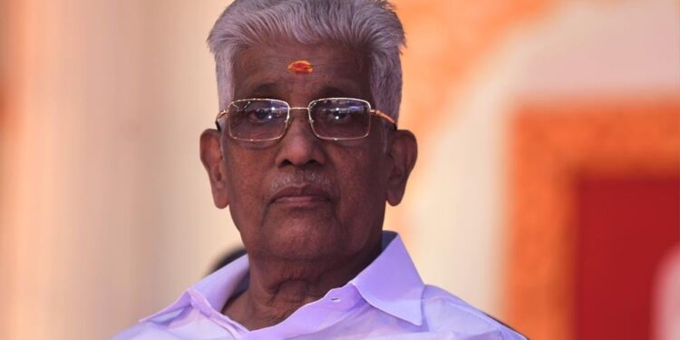 മുന്നാക്ക-വിഭാഗങ്ങള്ക്ക്-സാമ്പത്തിക-കമ്മിഷൻ-വേണം:-പ്രമേയം-പാസാക്കി-എൻഎസ്എസ്,-ദേശീയ-ധനകാര്യ-ഇഡബ്ല്യൂഎസ്-വികസന-കോര്പ്പറേഷനും-രൂപീകരിക്കണം