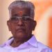 മുന്നാക്ക-വിഭാഗങ്ങള്ക്ക്-സാമ്പത്തിക-കമ്മിഷൻ-വേണം:-പ്രമേയം-പാസാക്കി-എൻഎസ്എസ്,-ദേശീയ-ധനകാര്യ-ഇഡബ്ല്യൂഎസ്-വികസന-കോര്പ്പറേഷനും-രൂപീകരിക്കണം