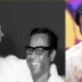 വയലാറും-ഭാസ്കരനും-രണ്ട്-കണ്ണുകള്;-രണ്ടിലൊന്ന്-മികച്ചതെന്ന്-പറയാനാവില്ല:-ജയരാജ്-വാര്യര്