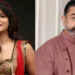 ക്ഷേത്രത്തിൽ-പോകുന്നത്-അച്ഛൻ-തടഞ്ഞു;-ദൈവത്തിൽ-അദ്ദേഹത്തിന്-വിശ്വാസമില്ല;-ശ്രുതി-ഹാസൻ