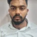 ഫീൽഡ്-സ്റ്റാഫിനെ-ലൈംഗികമായി-ഉപദ്രവിച്ച-ജനറൽ-മാനേജർ-പിടിയിൽ-:-ഉപദ്രവിച്ചത്-കെട്ടിടത്തിന്റെ-ടെറസിൽ