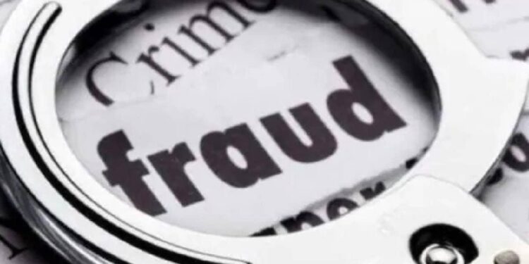 വിദേശ-മലയാളിക്ക്-ഓൺലൈൻ-ഷെയർ-ട്രേഡിംഗ്-തട്ടിപ്പിൽ-നാലരക്കോടി-രൂപ-നഷ്ടം