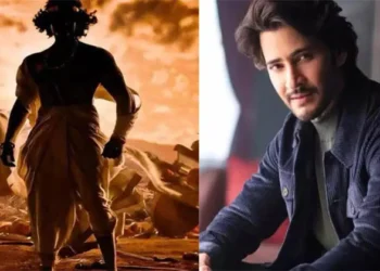 ‘കല്ക്കി’യിലെ-കൃഷ്ണന്-മാറുന്നു?