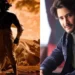 ‘കല്ക്കി’യിലെ-കൃഷ്ണന്-മാറുന്നു?