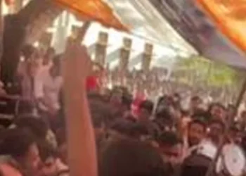 ക്രിസ്തുമസ്-പുതുവത്സരാഘോഷം;-മണ്ണാര്ക്കാട്-കല്ലടി-എംഇഎസ്-കോളേജില്-സംഘര്ഷം