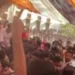 ക്രിസ്തുമസ്-പുതുവത്സരാഘോഷം;-മണ്ണാര്ക്കാട്-കല്ലടി-എംഇഎസ്-കോളേജില്-സംഘര്ഷം