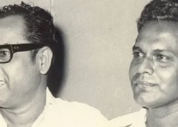 വയലാര്-രവി-പോലെ-ഒരാളാണ്-വയലാര്-ദേവരാജന്-എന്ന്-വിചാരിച്ച-ഡിവൈഎസ്പി-റാങ്കിലുള്ള-പൊലീസുദ്യോഗസ്ഥന്