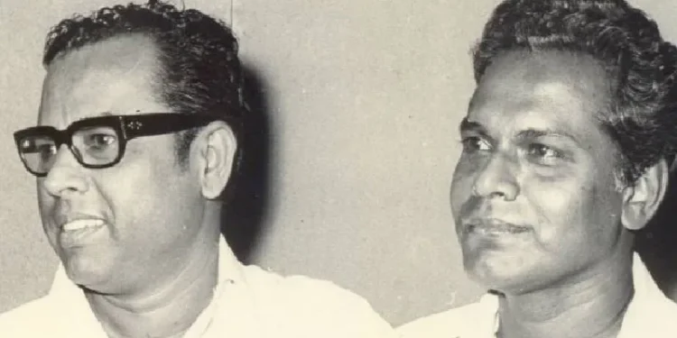 വയലാര്-രവി-പോലെ-ഒരാളാണ്-വയലാര്-ദേവരാജന്-എന്ന്-വിചാരിച്ച-ഡിവൈഎസ്പി-റാങ്കിലുള്ള-പൊലീസുദ്യോഗസ്ഥന്